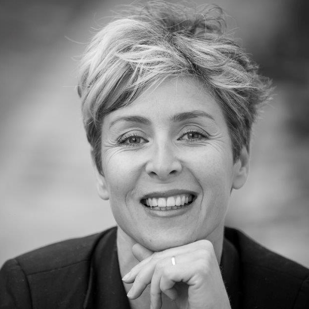 Photo de Valerie