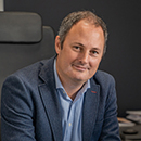 Photo de Pierre-Antoine
