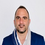 Photo de Damien