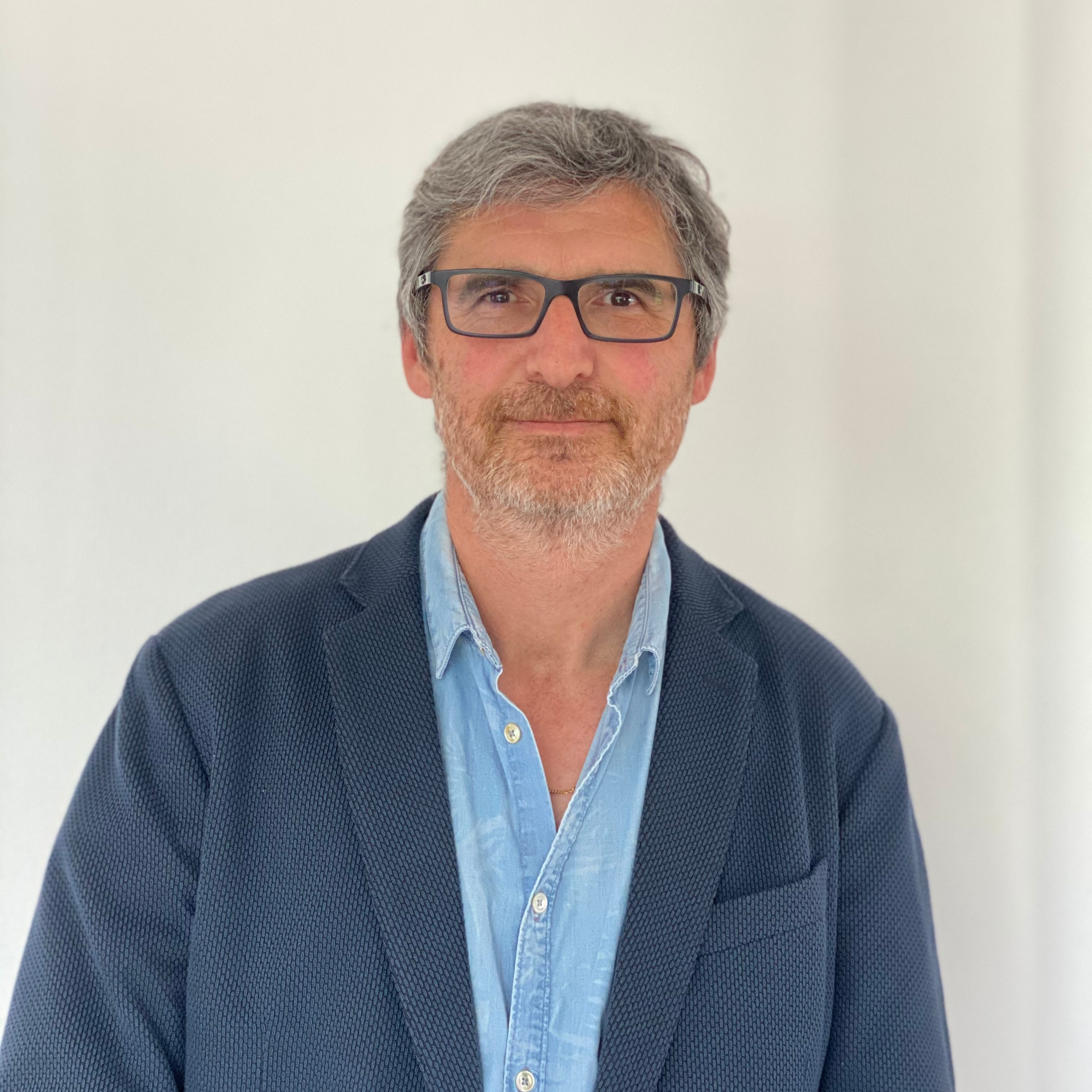 Photo de Benoit