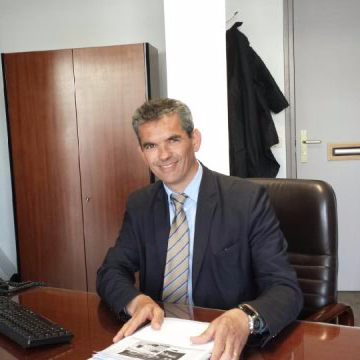 Photo de Francis