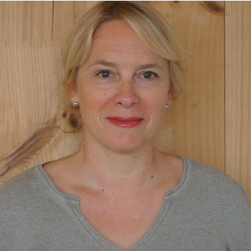 Hélène BRU