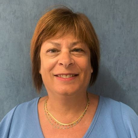 Brigitte DINATALE