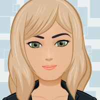 Cathy Cathy