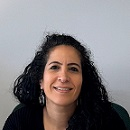 Lina Voisin