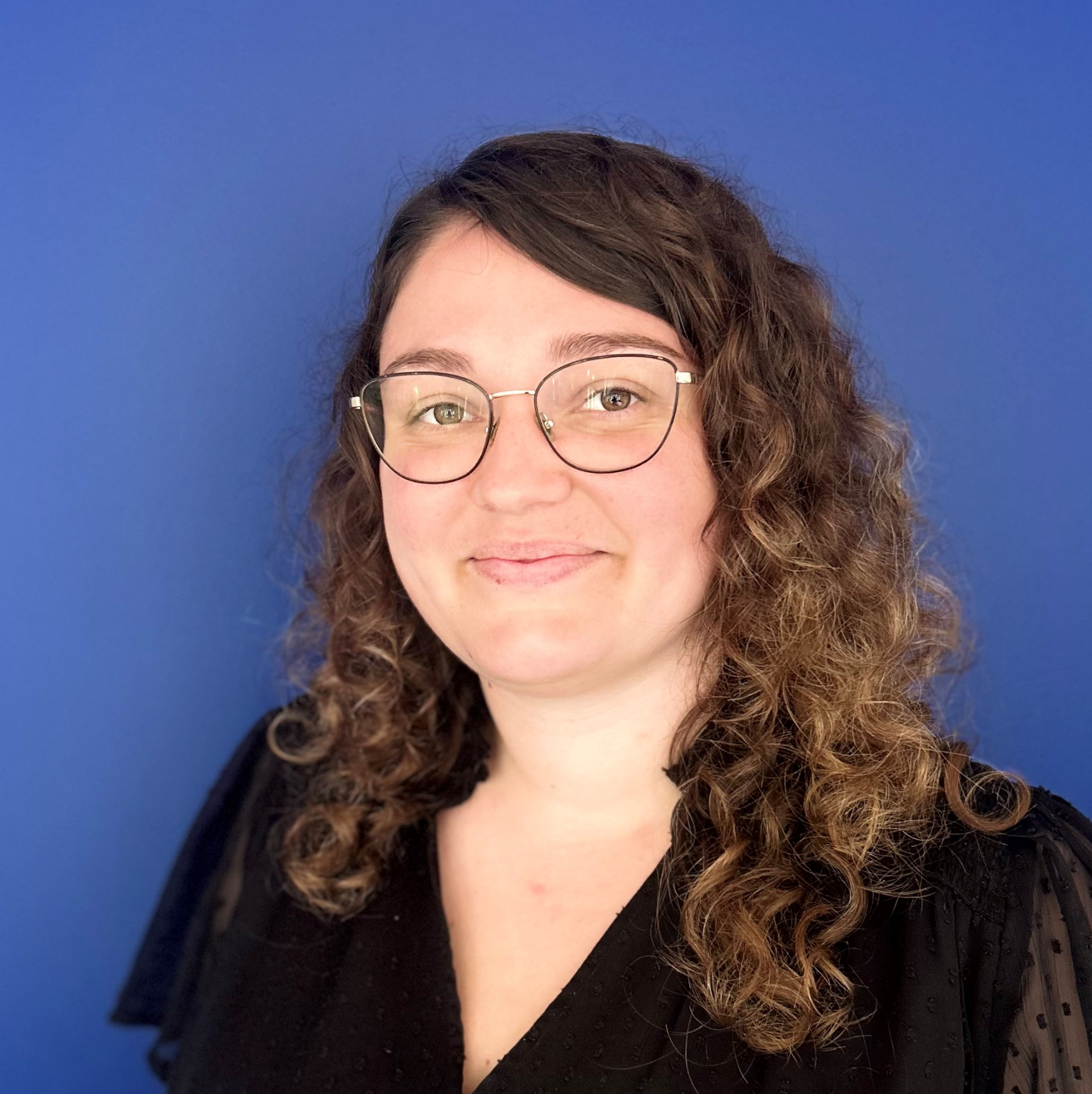 Elodie PEPIN