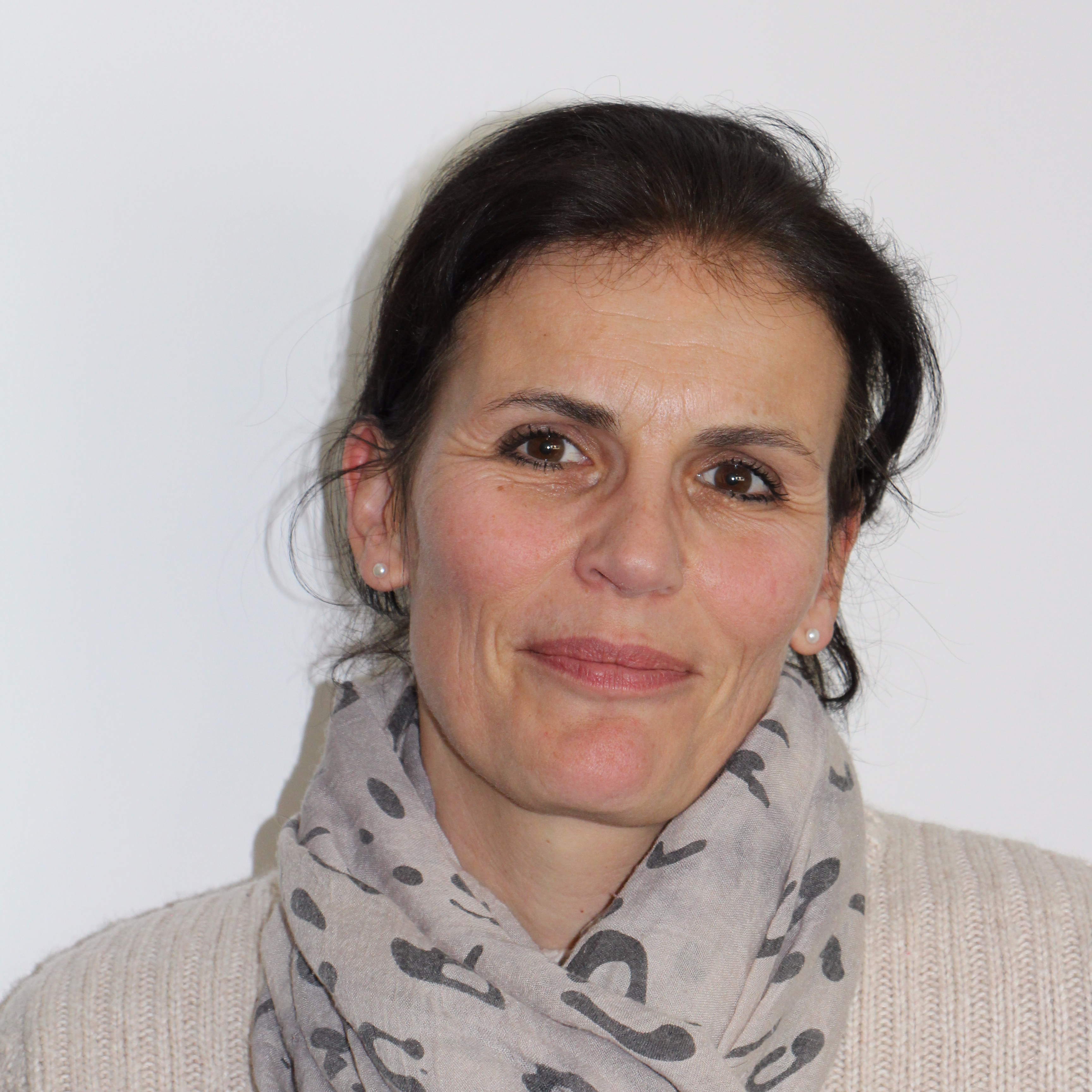 Anne ONFRAY