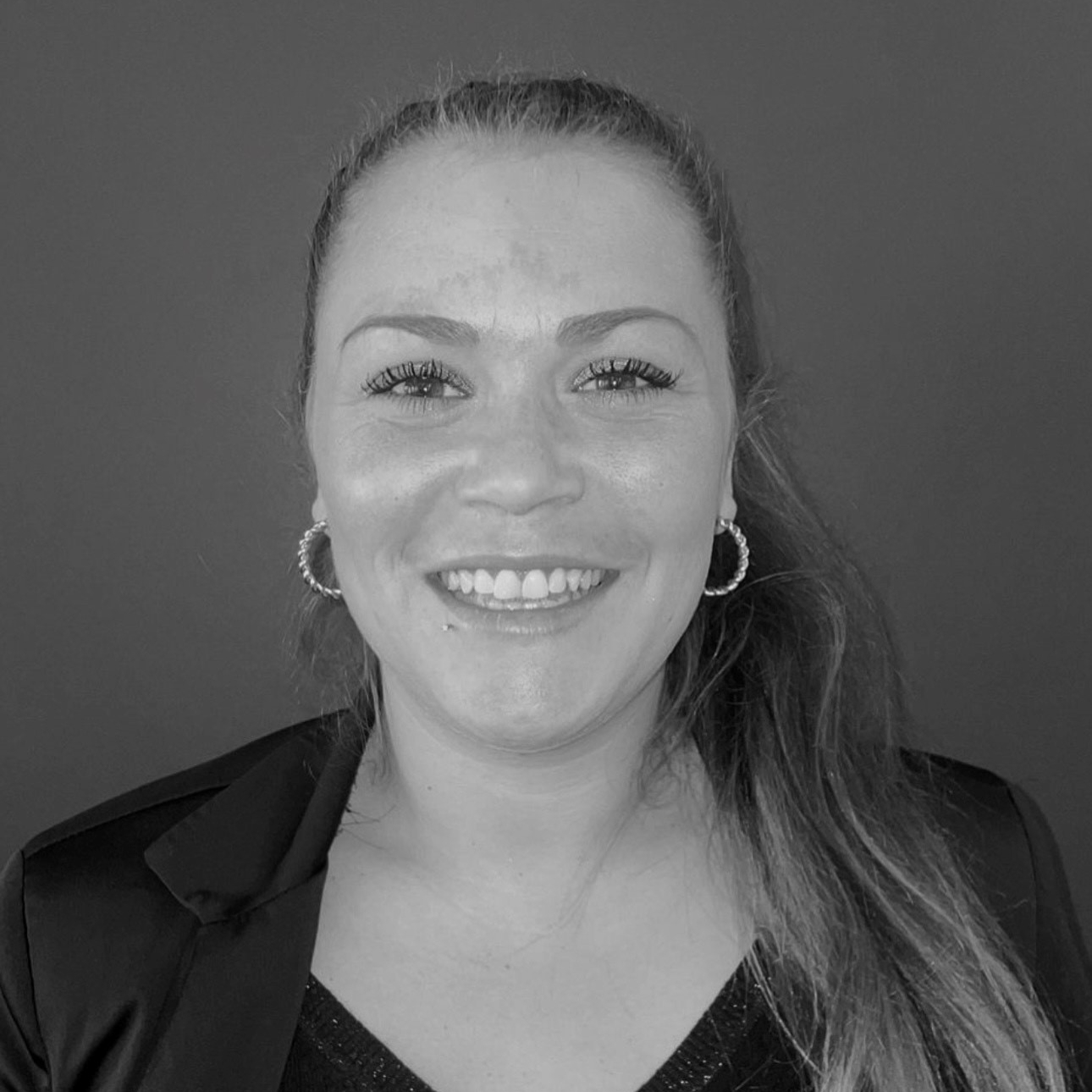 Julie MONTAVA