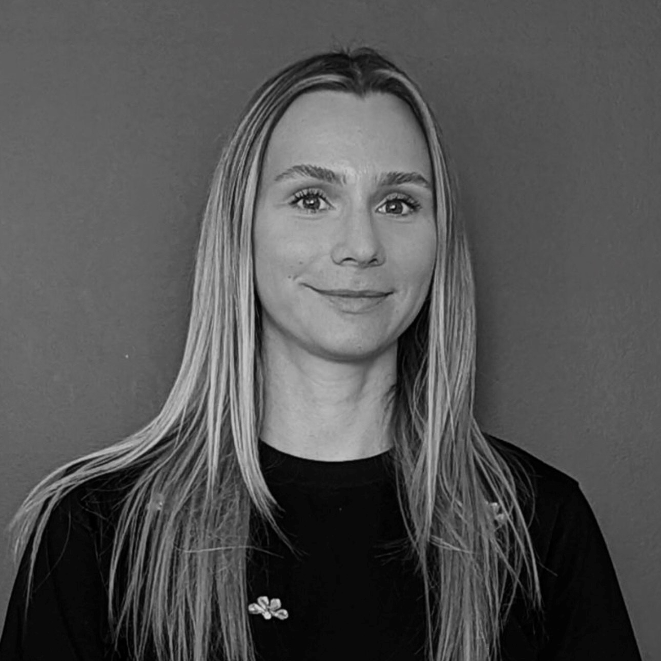 Marianne MARESCAUX