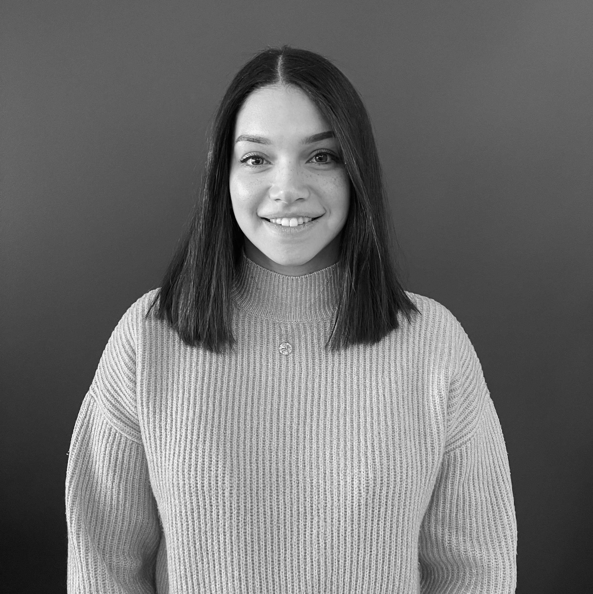 Aude AUTIE
