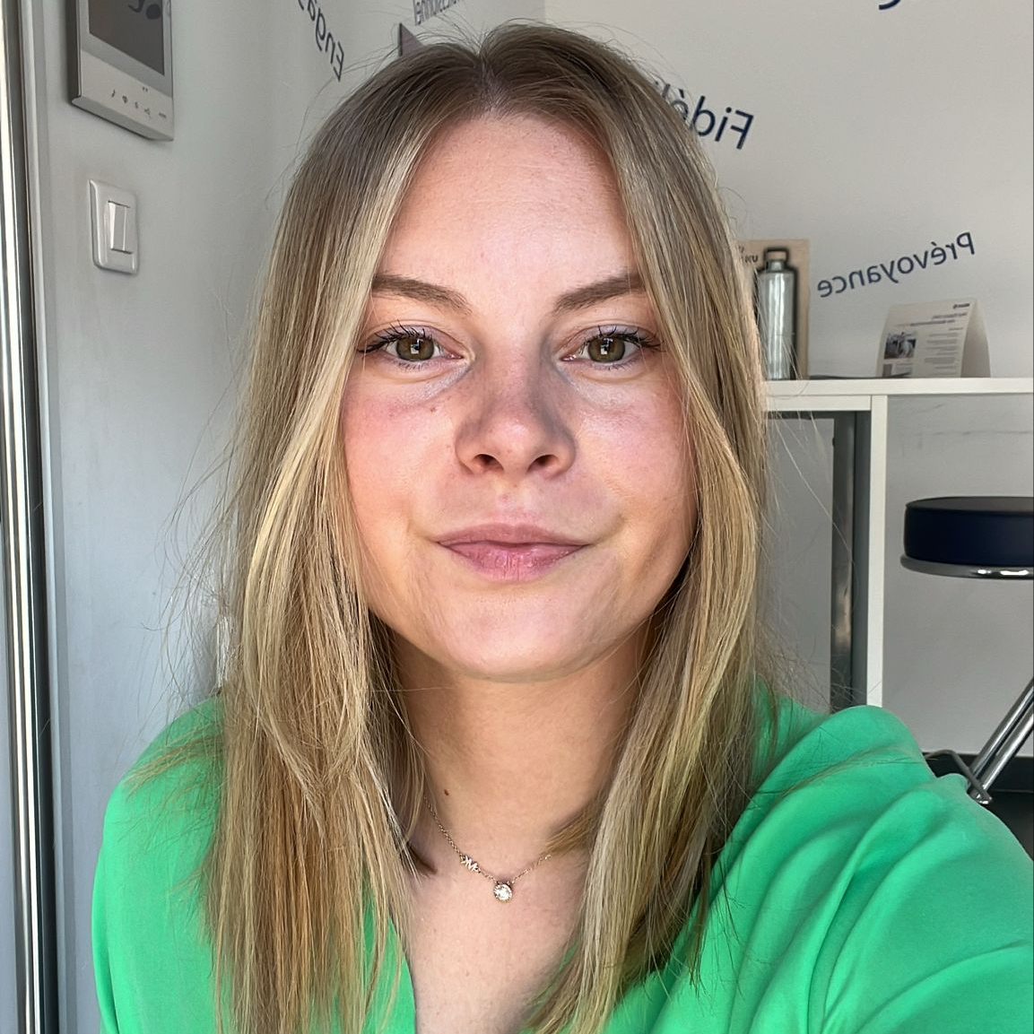 Laura Spagnol