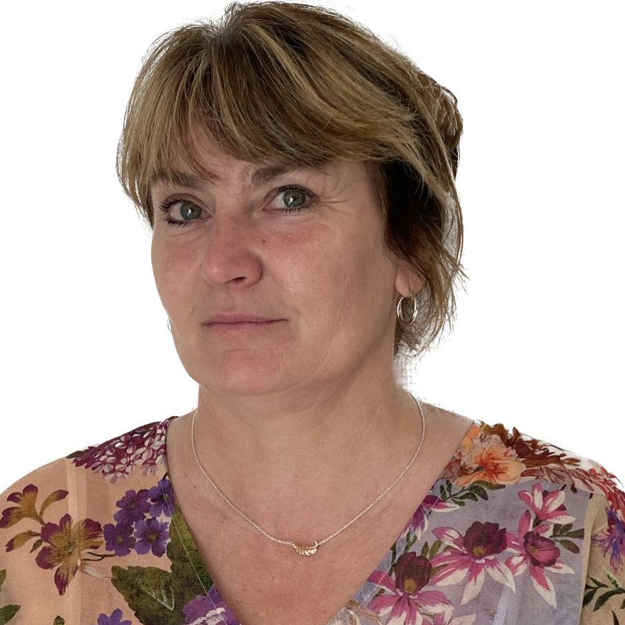 Béatrice TARDY
