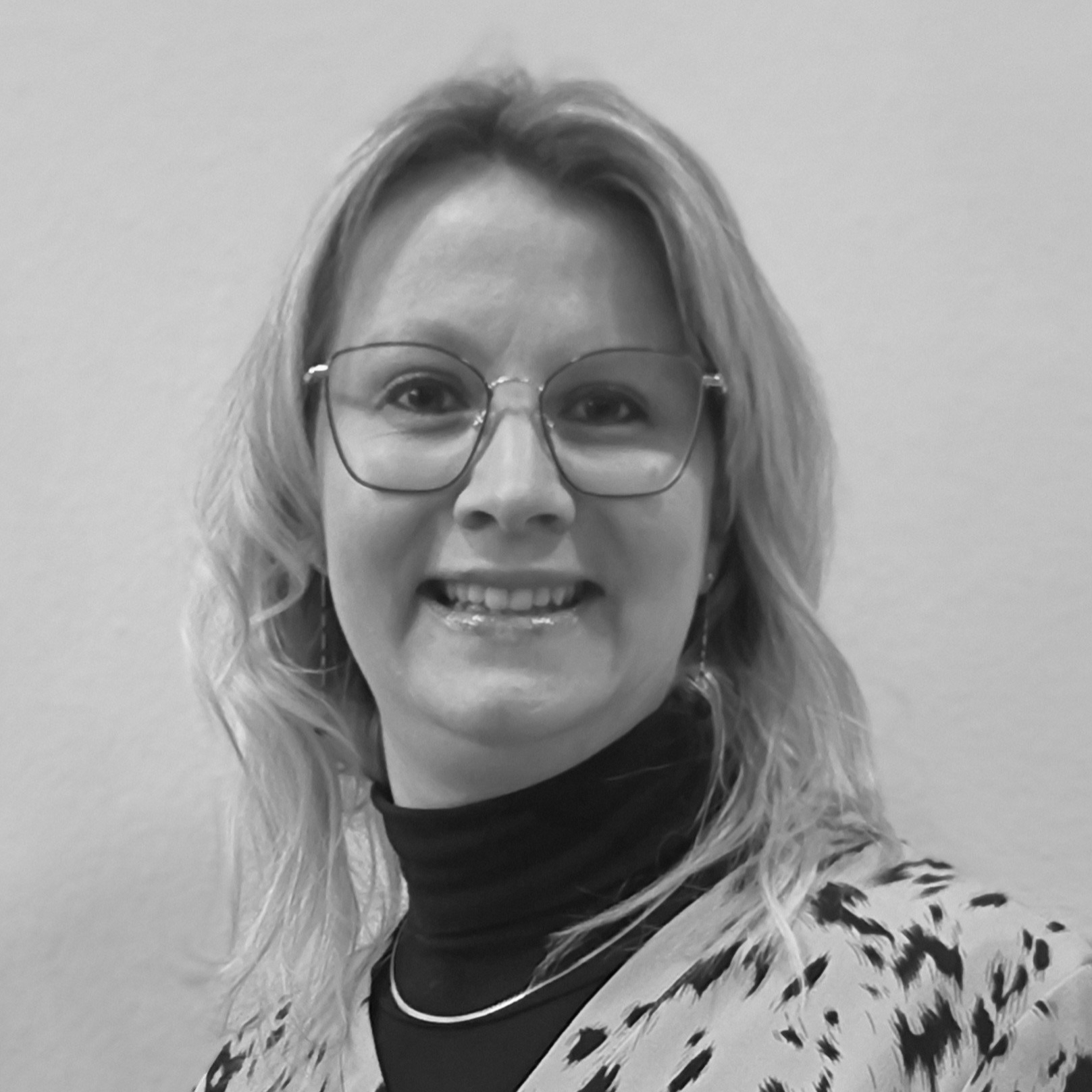 Julie Charette