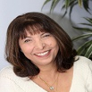Fabienne Lachenaud