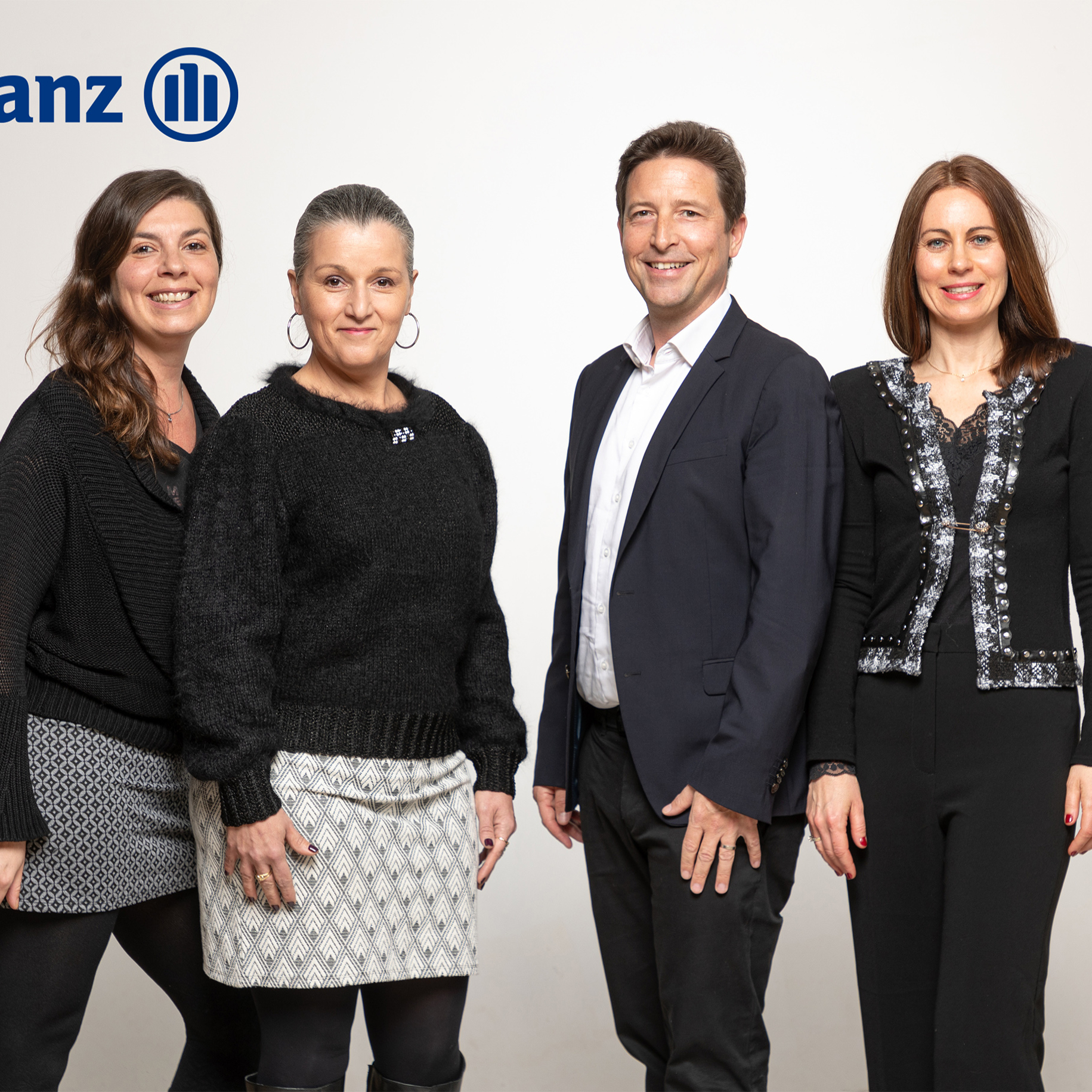 Equipe 