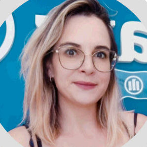 Nathalie COSTA