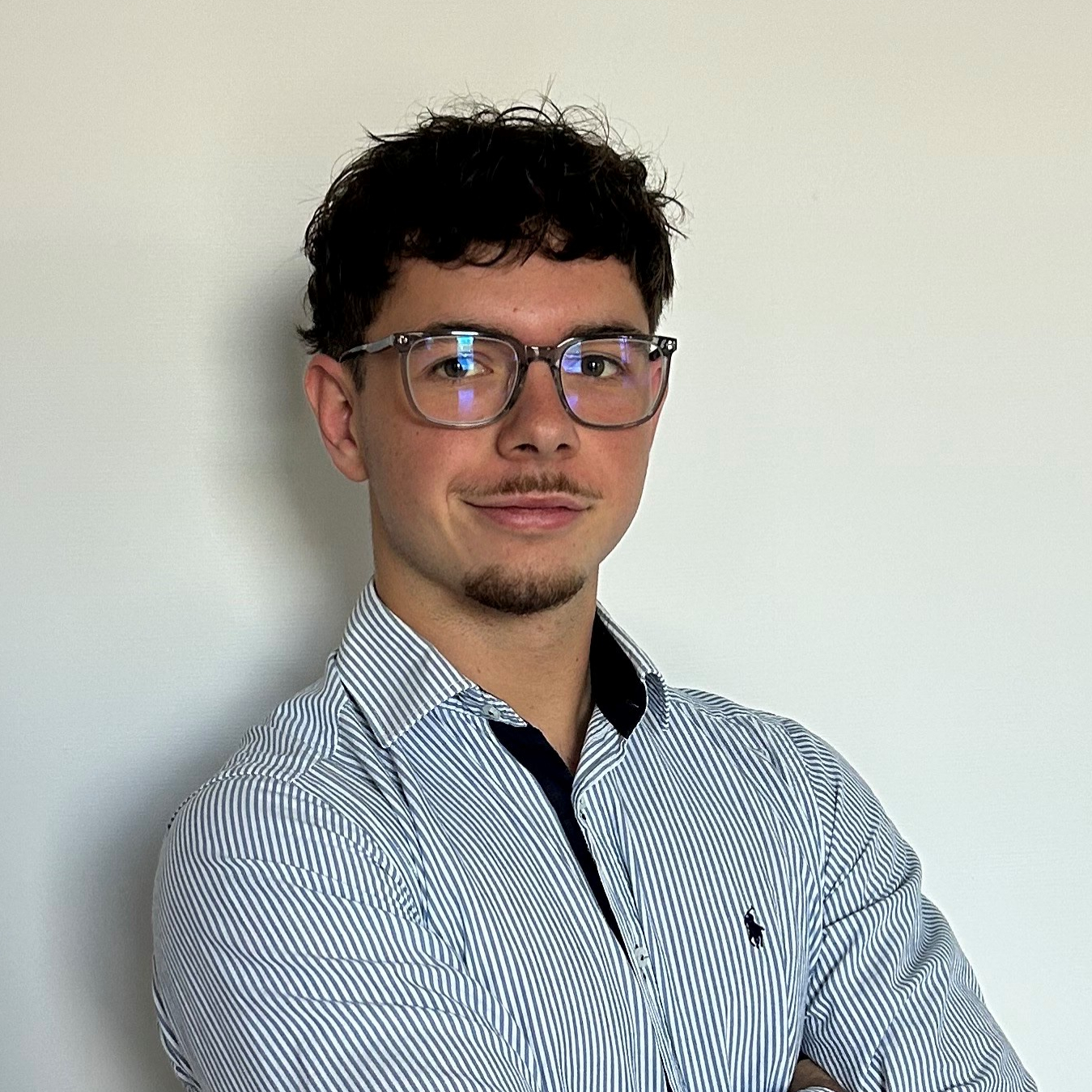 NANTAS Nicolas