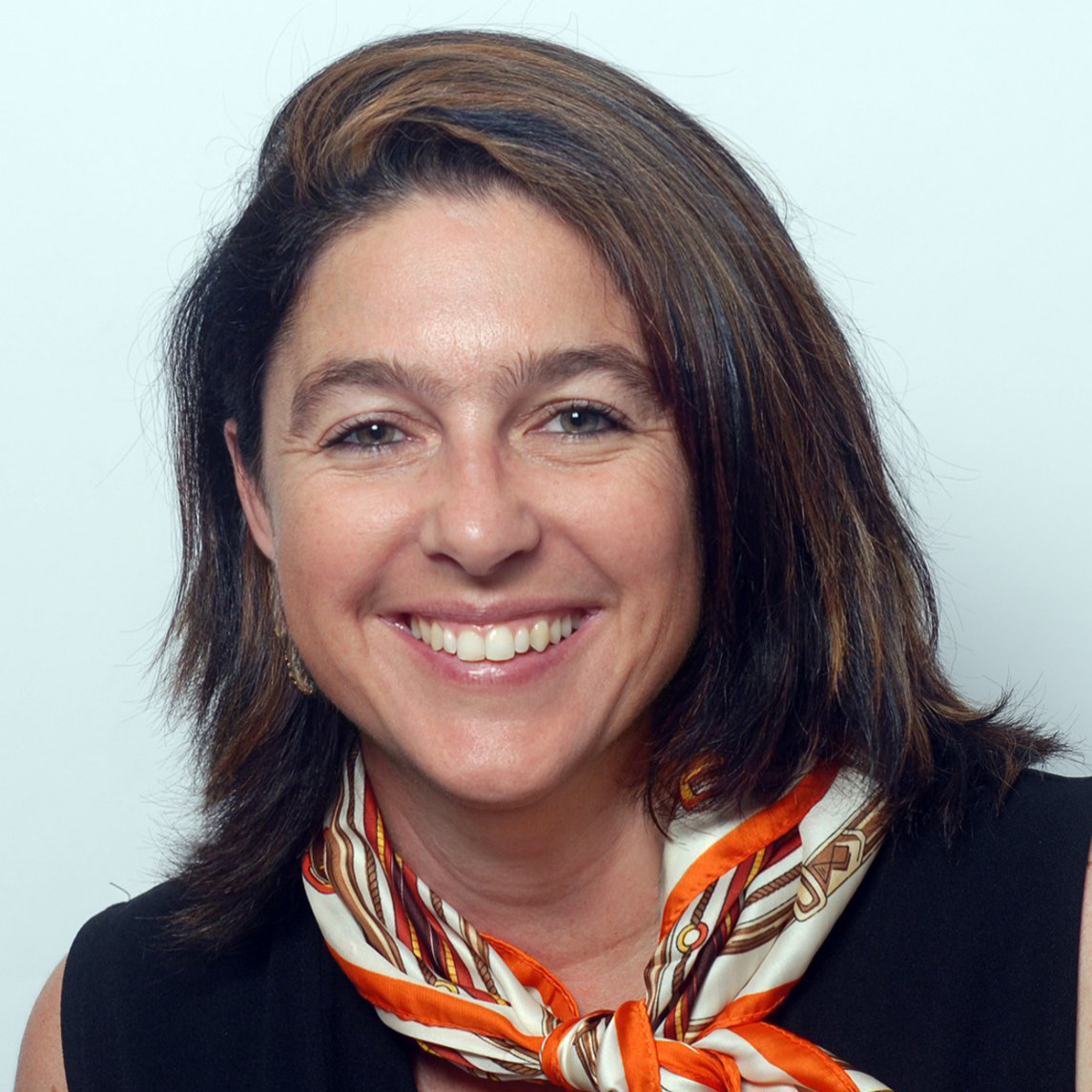 Géraldine DENAT
