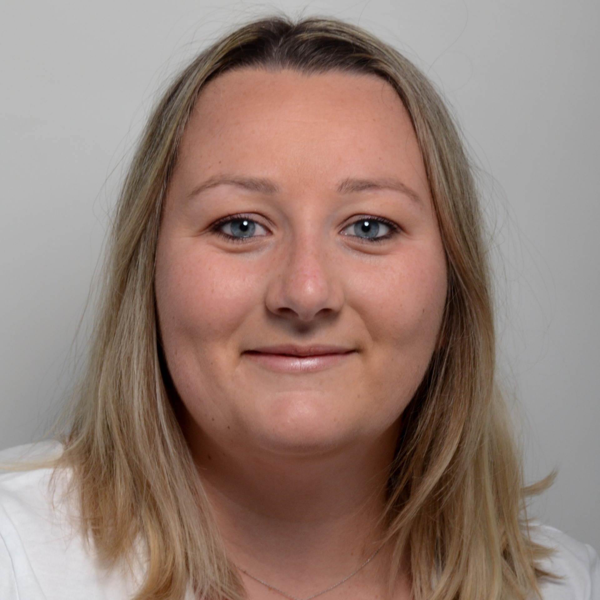 Clémence ALRIC
