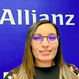 Soumia Da Silva