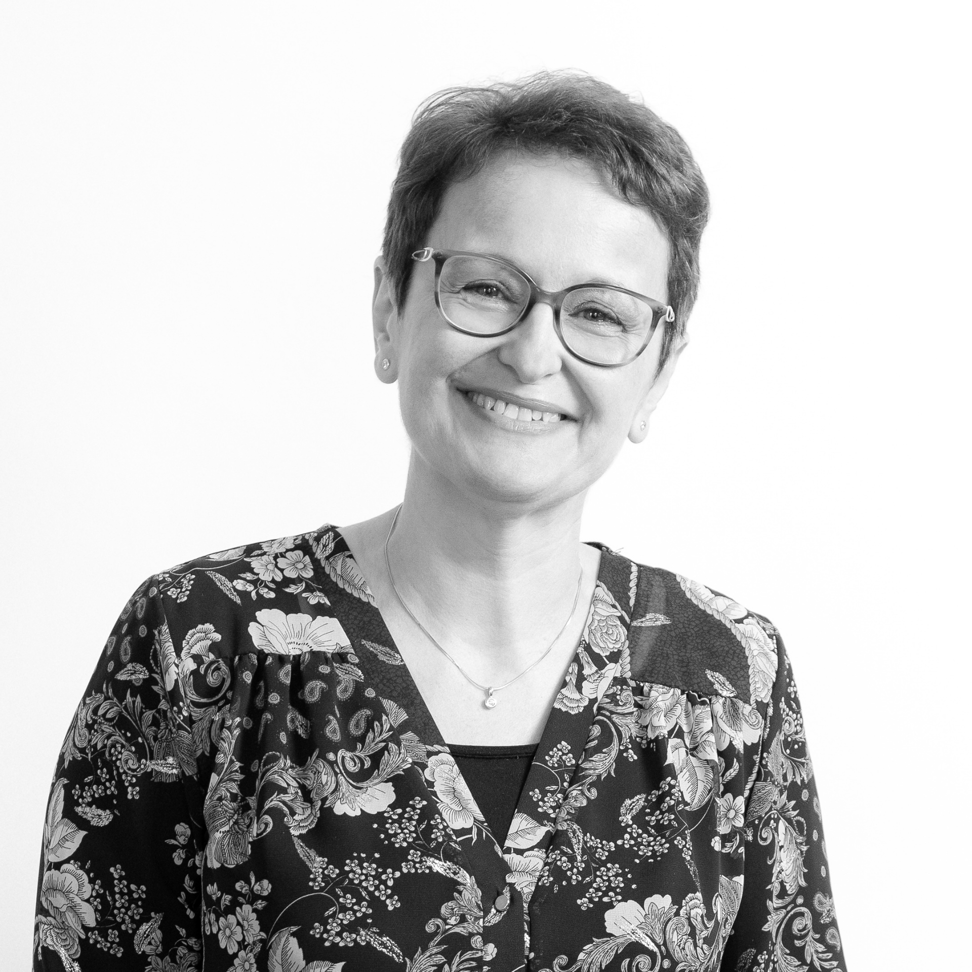 Odile BISPELS