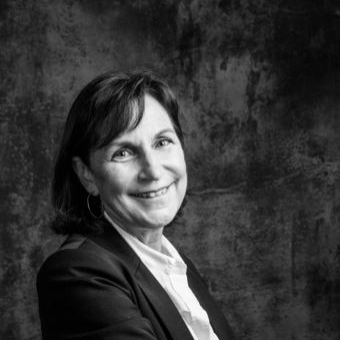 Marie-Line HELBERT