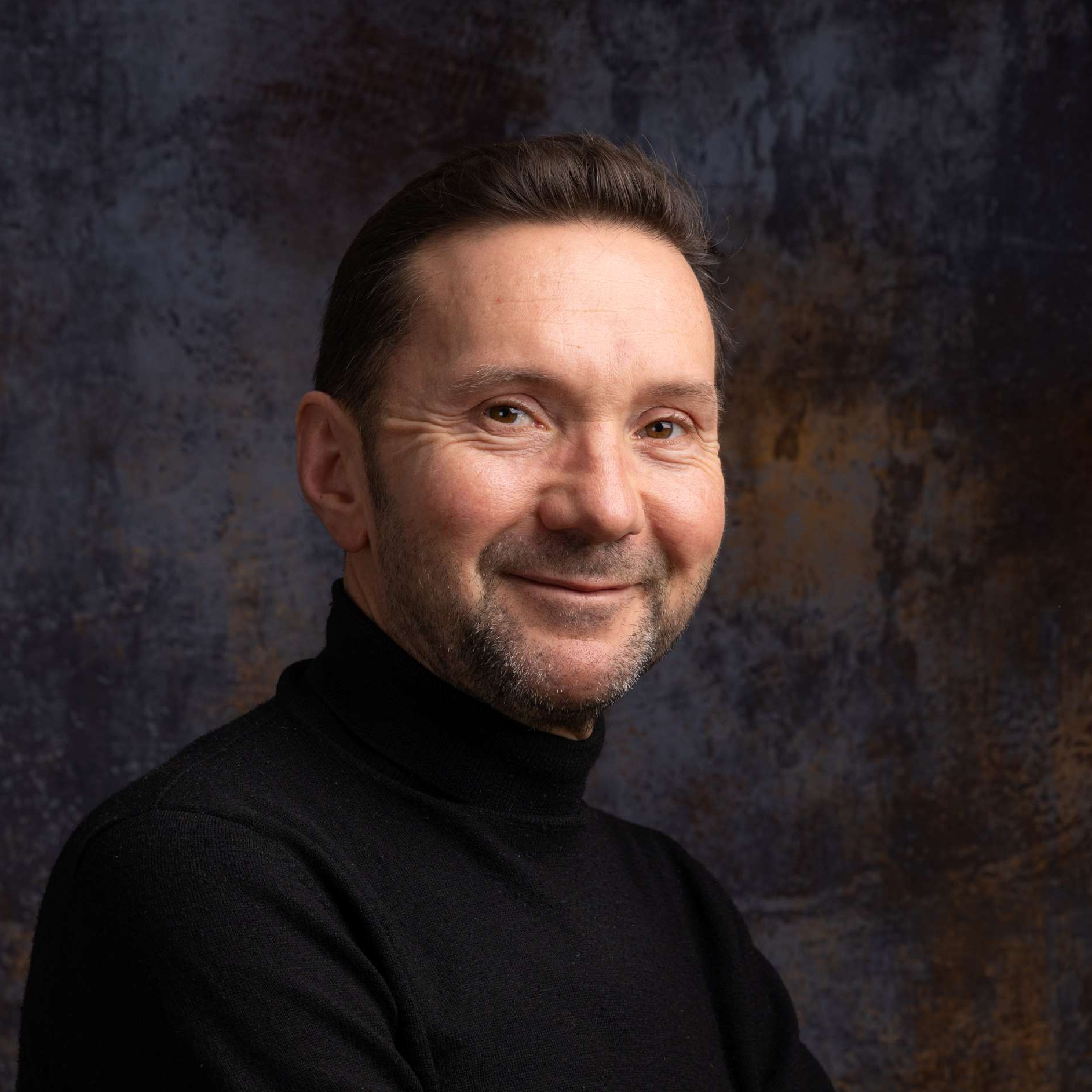 Matthieu MIQUET