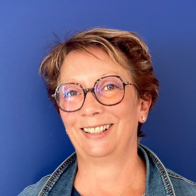 Véronique LERICOLAIS