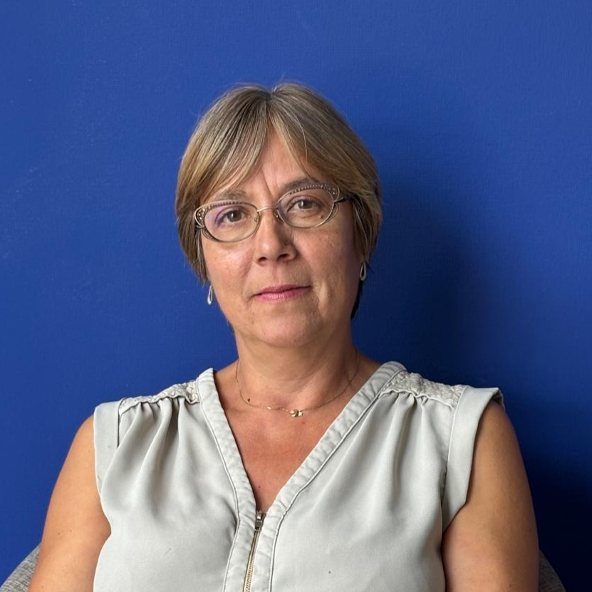Fabienne 