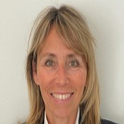 BINOS Patricia