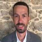 Jérémy SERRA
