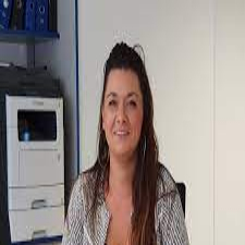 Laura DANIEL