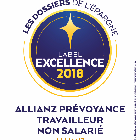 Valérie