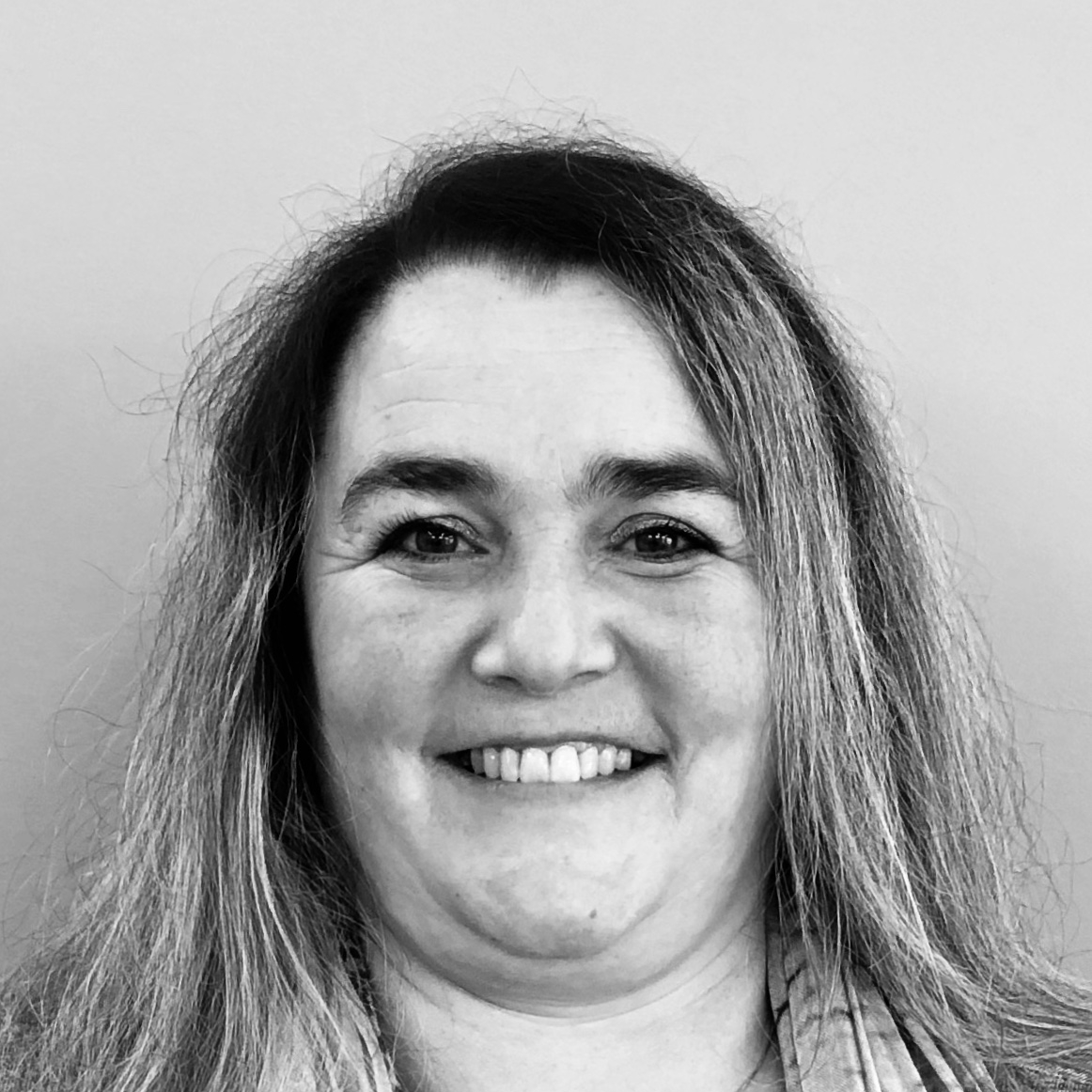 Maria MOREL