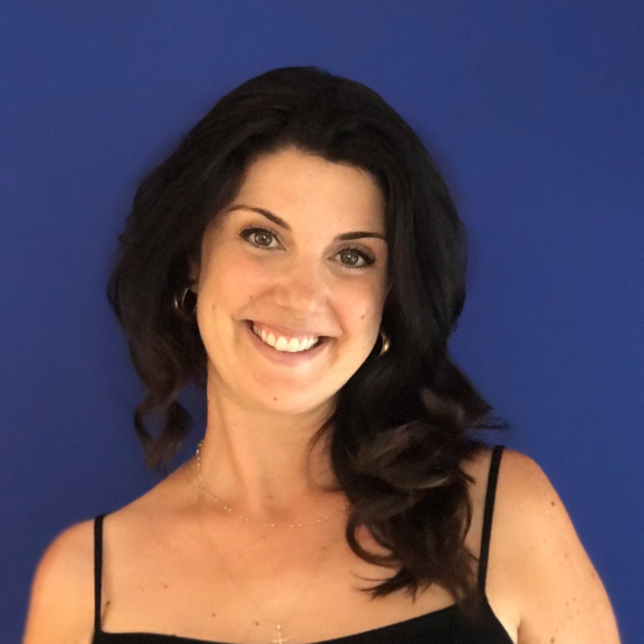 Michaud Anne Laure