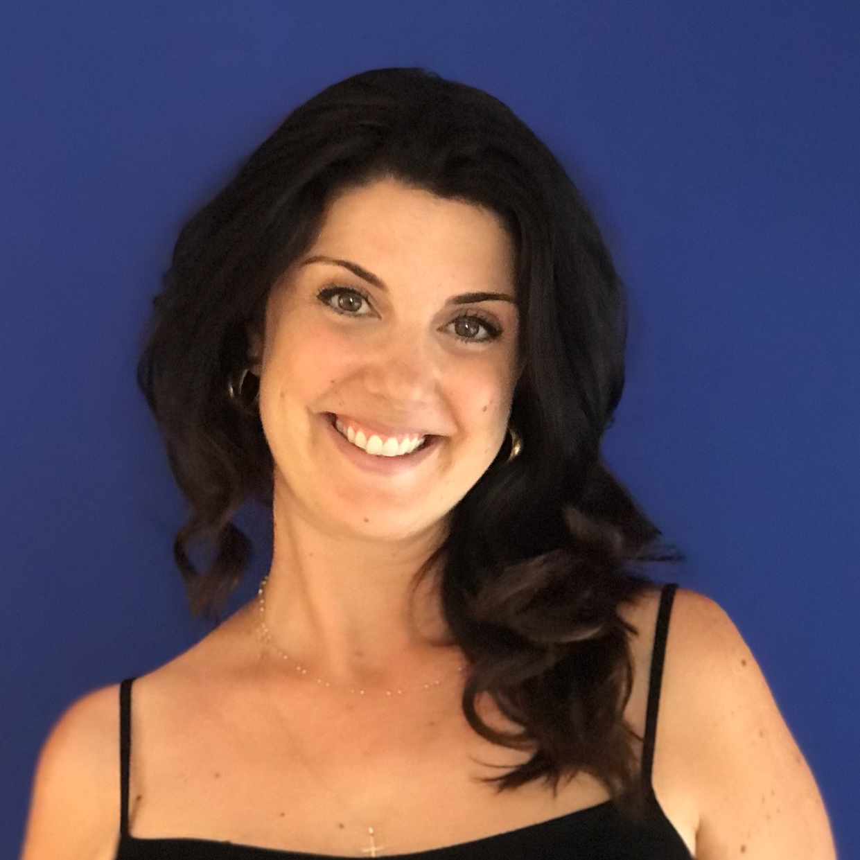 Anne-Laure Michaud