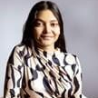 Darina 