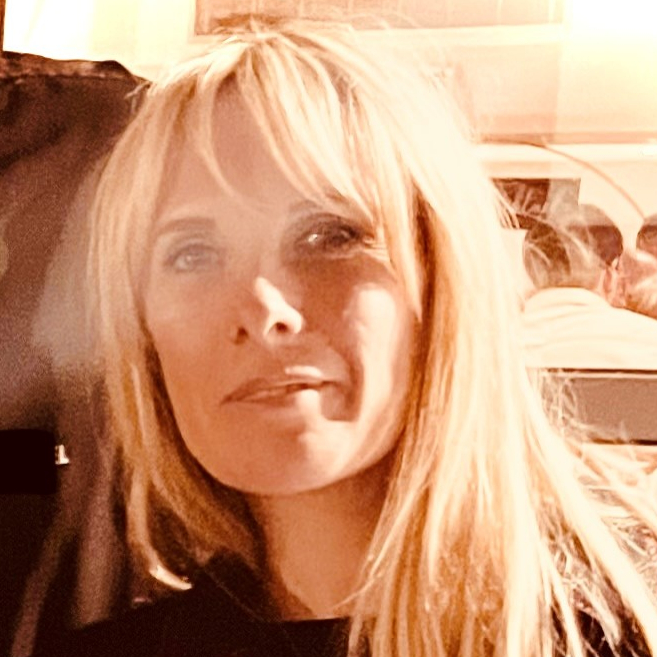 Maud Giresse