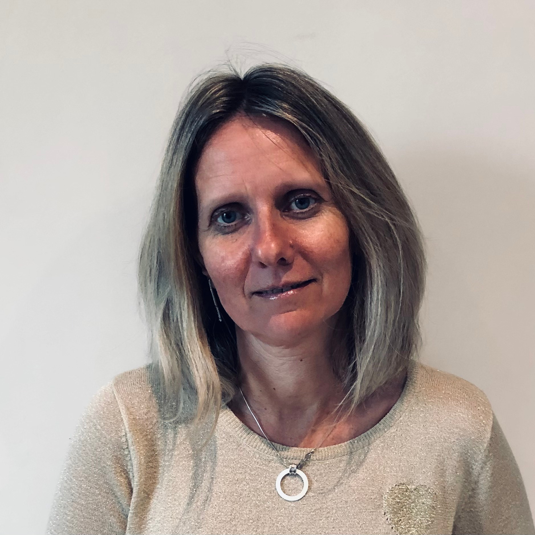 Nathalie RIEUMAILHOL