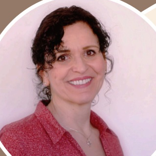 Hélène SENDRA