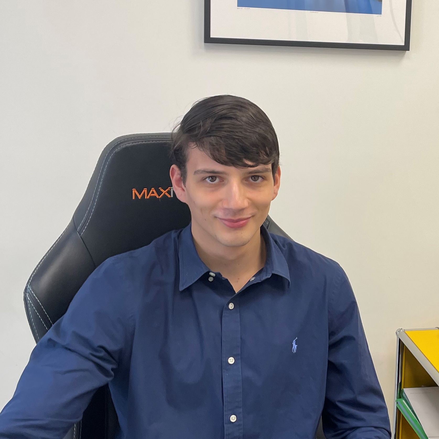 Raphaël 