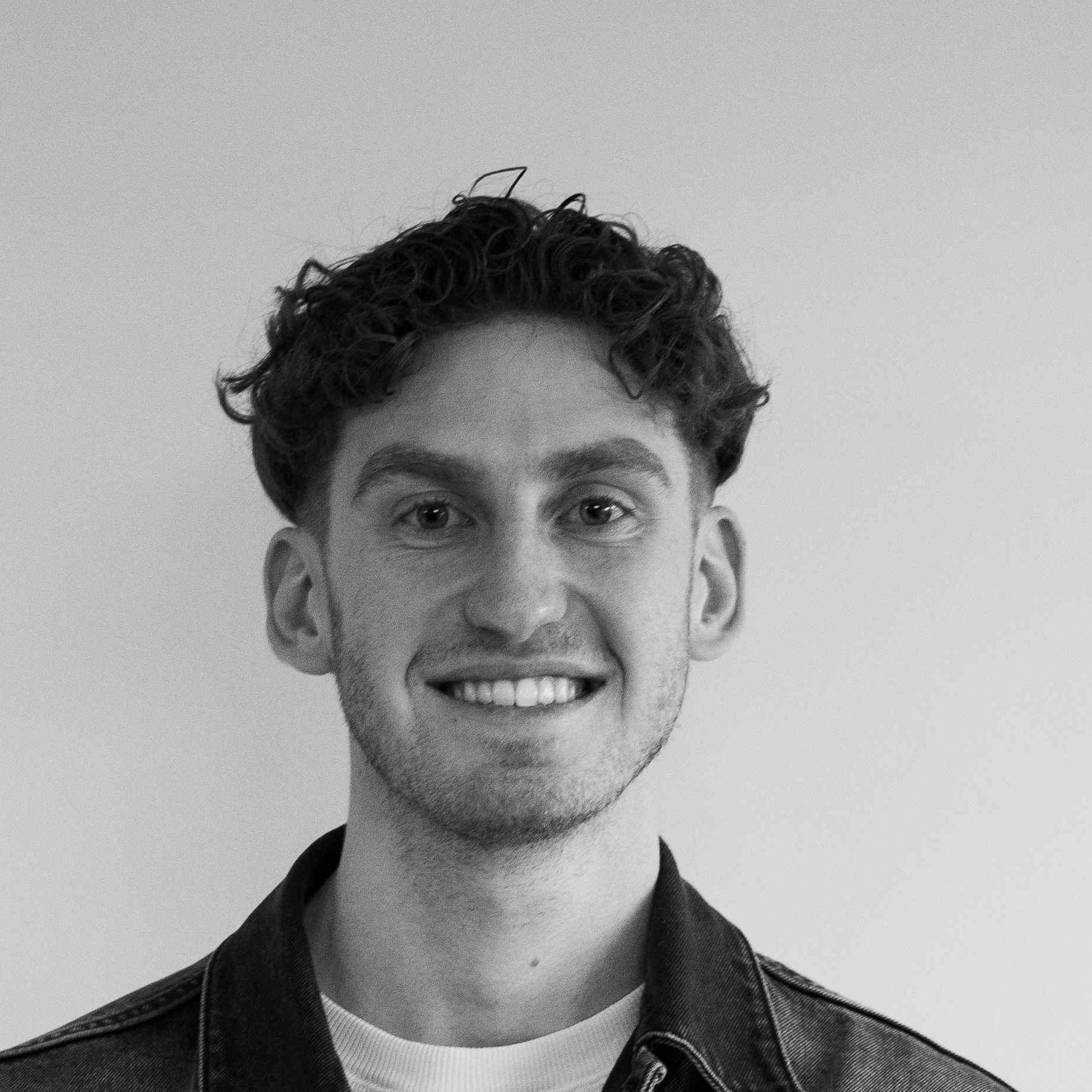Alexandre SORNAY