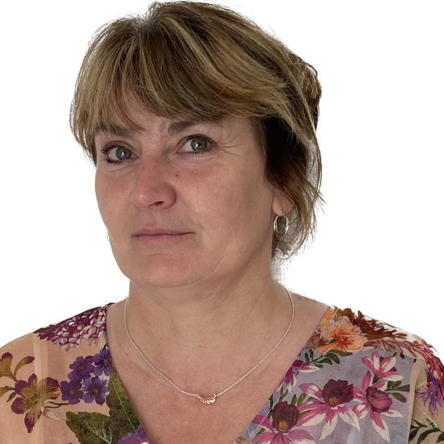 Béatrice TARDY