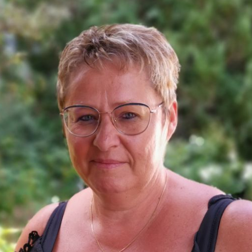 Céline 