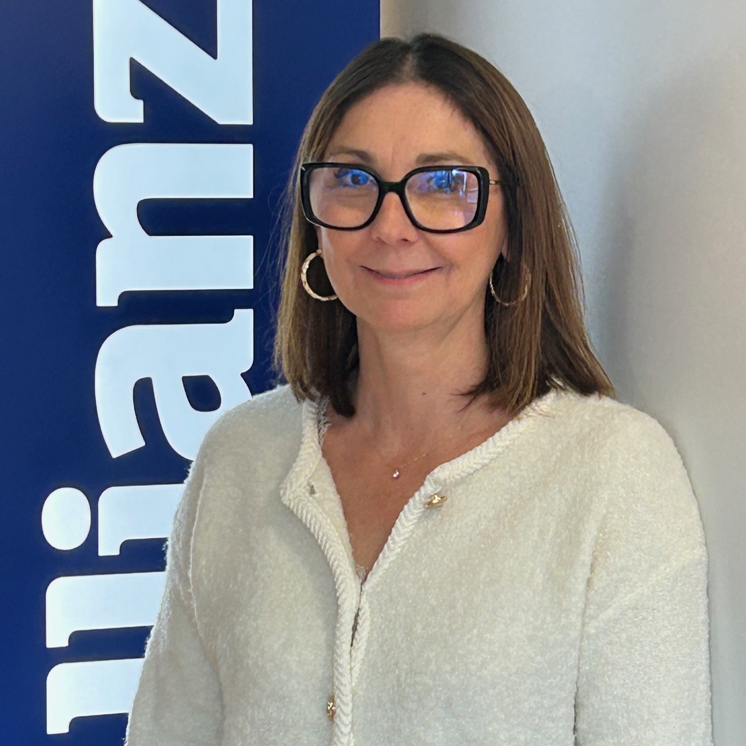 Myriam SILVEIRA MORAIS