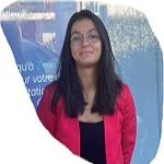 JOHANNA REINHARD