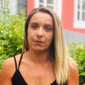 Laëtitia Usson