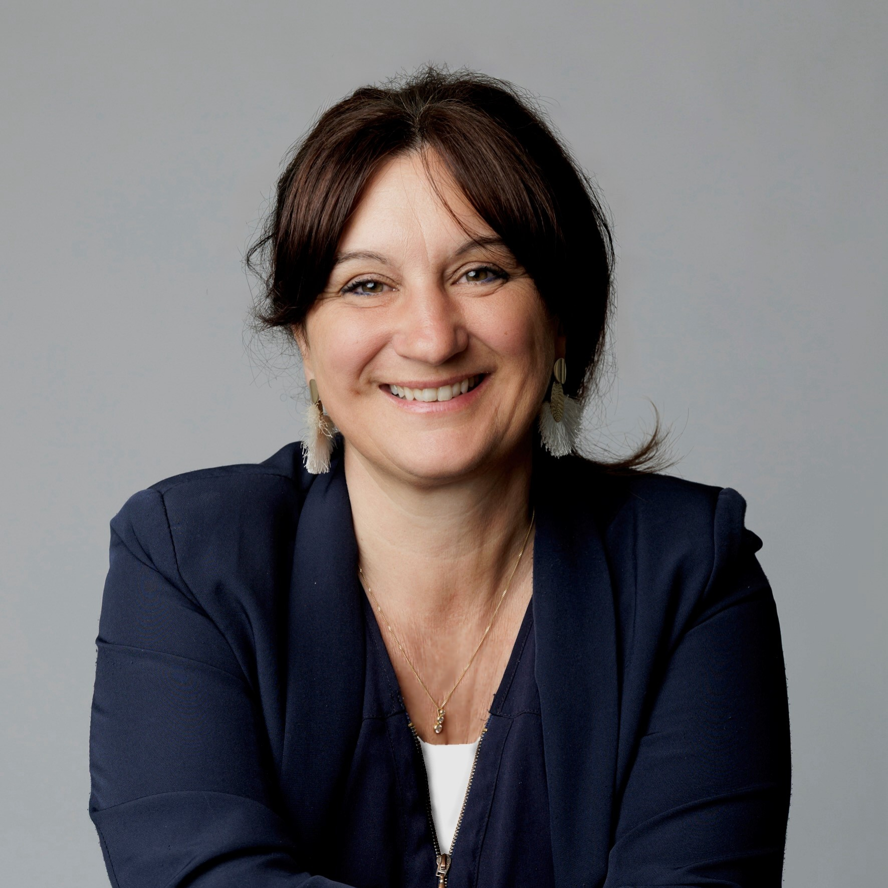 Virginie 