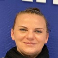 Anne-Lise 