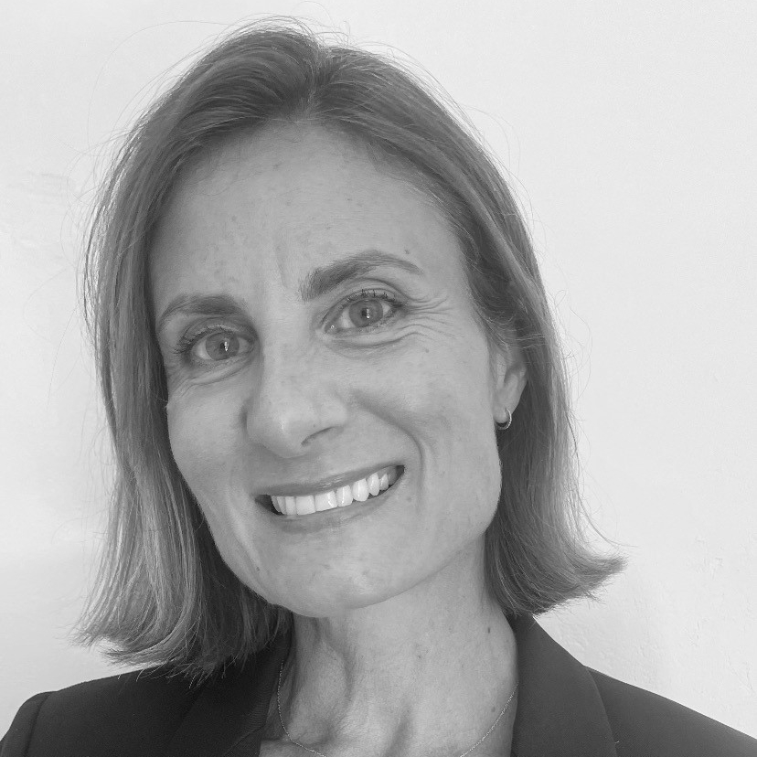 Flora GUILLEMIN